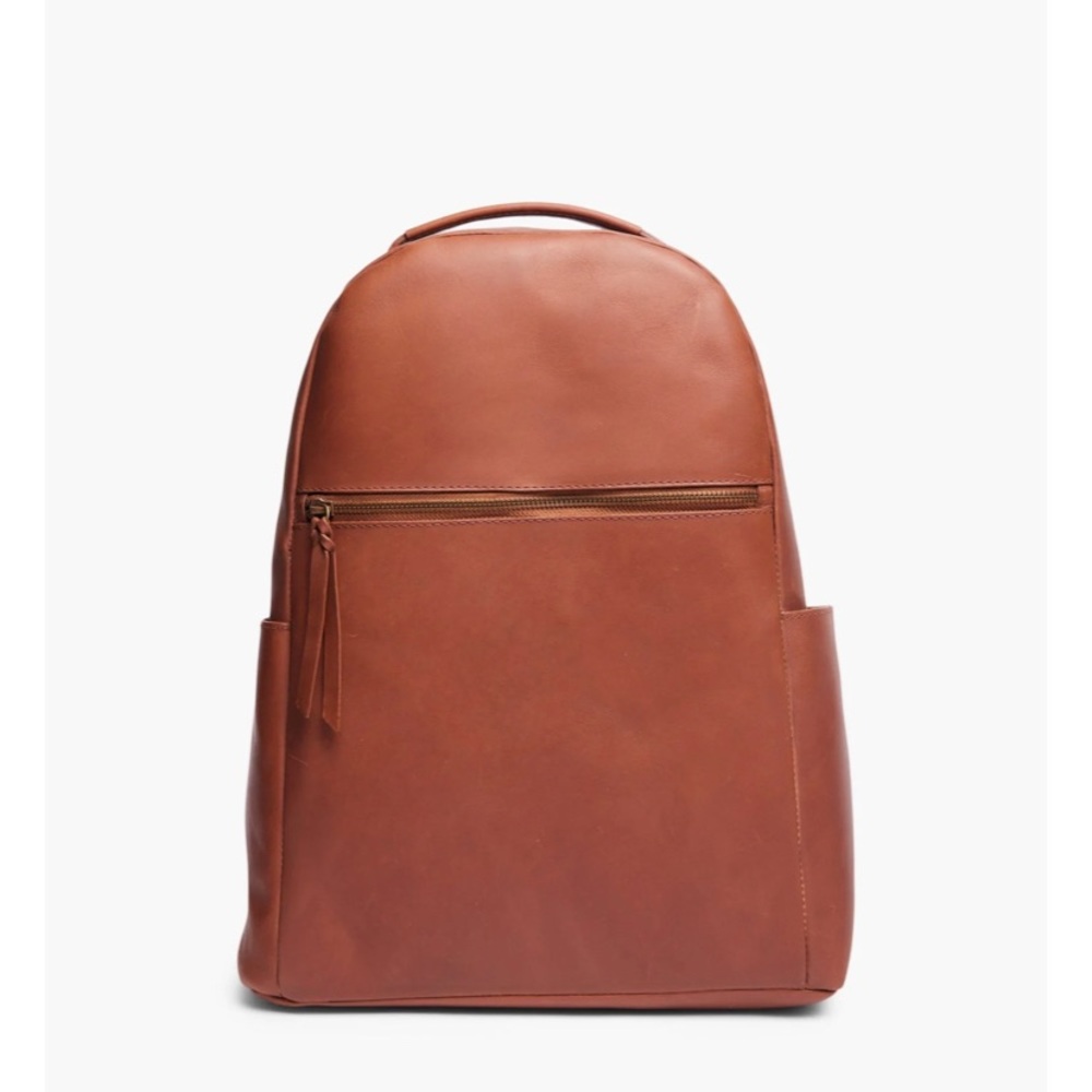 Able Alem Backpack - BRAND NEW